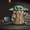 LEGO Star Wars 75318 Dziecko - zdjęcie 9