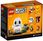LEGO BrickHeadz 40351 Duch na Halloween - zdjęcie 3