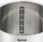 Tefal Opti'Space 6 elementów G720S674 - zdjęcie 6