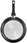 Tefal Unlimited 28cm G2550672 - zdjęcie 2