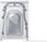 Pralko suszarka Samsung AddWash WD80T554DBE/S6 - zdjęcie 11