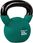 Movit Hantla Kettlebell 10 Kg - zdjęcie 7