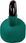 Movit Hantla Kettlebell 10 Kg - zdjęcie 8
