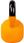 Movit Hantla Kettlebell 6 Kg - zdjęcie 3