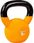 Movit Hantla Kettlebell 6 Kg - zdjęcie 2