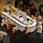 LEGO Star Wars 75290 Kantyna Mos Eisley - zdjęcie 8