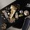 LEGO Star Wars 75290 Kantyna Mos Eisley - zdjęcie 9