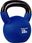 Movit Kettlebell Hantle 16 Kg - zdjęcie 6