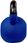 Movit Kettlebell Hantle 16 Kg - zdjęcie 8