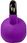 Movit Kettlebell Hantle 20 Kg - zdjęcie 7