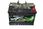 Jenox Hobby Akumulator Głębokiego Rozłądowania 80 080616 - zdjęcie 2