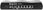 Router DrayTek Vigor 2927 - zdjęcie 2