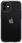 Spigen ULTRA HYBRID IPHONE 12 MINI CRYSTAL CLEAR - zdjęcie 6