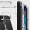 Spigen ULTRA HYBRID IPHONE 12 MINI CRYSTAL CLEAR - zdjęcie 7