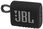 JBL Go 3 Czarny - zdjęcie 4