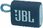 JBL Go 3 Niebieski - zdjęcie 3