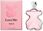 Perfumy Tous LoveMe Woda Perfumowana 90 ml - zdjęcie 2