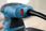 Bosch GEX 125-1 AE Professional 0601387504 - zdjęcie 2
