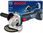 Bosch GWX 18V-10 C Professional 06017B0200 - zdjęcie 2
