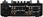 Mikser DJ Pioneer DJM-S11 - zdjęcie 5