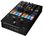 Mikser DJ Pioneer DJM-S11 - zdjęcie 3