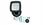 Halogen LAMPA ROBOCZA HALOGEN 9 LED SZPERACZ 12/24V 650LM FT-063 - zdjęcie 3