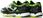 Joma Hispalis Men 901 Czarny - zdjęcie 5