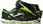 Joma Hispalis Men 901 Czarny - zdjęcie 6