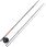 Shakespeare Omni 8Ft #5 3Pc Fly Combo Zestawy Muchowe - zdjęcie 2