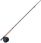 Shakespeare Omni 8Ft #5 3Pc Fly Combo Zestawy Muchowe - zdjęcie 6