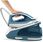 Tefal Express EASY SV6131 - zdjęcie 9