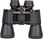 Lornetka Focus Sport Optics  Focus Bright 12X50 - zdjęcie 4