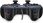 Gamepad Logitech F310 G-Series 940-000135 - zdjęcie 9