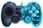 Gamepad Logitech F310 G-Series 940-000135 - zdjęcie 10