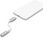 Ładowarka do telefonu Hama Adapter Lightning do gniazdka audio 3,5 mm, biały (187210) - zdjęcie 3