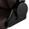 Fotel dla gracza Noblechairs HERO Java Edition - zdjęcie 4