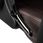 Fotel dla gracza Noblechairs HERO Java Edition - zdjęcie 7