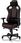 Fotel dla gracza Noblechairs EPIC Java Edition - zdjęcie 9