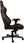 Fotel dla gracza Noblechairs EPIC Java Edition - zdjęcie 7