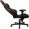 Fotel dla gracza Noblechairs EPIC Java Edition - zdjęcie 8