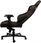 Fotel dla gracza Noblechairs EPIC Java Edition - zdjęcie 2