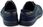 Buty męskie Casual 848 granatowe Granat - zdjęcie 4