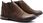 Buty męskie zimowe 872K brązowe Brąz - zdjęcie 5