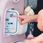 Smoby Baby Care Centrum opieki (240302) - zdjęcie 4