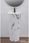 Umywalka Rea Blanka Marble REAU8704 - zdjęcie 6