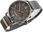Tommy Hilfiger 1782304  - zdjęcie 2
