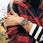 Tommy Hilfiger 1782304  - zdjęcie 6