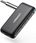 Akcesoria car audio video UGREEN TRANSMITER BLUETOOTH ADAPTER AUX MINI JACK 70303 - zdjęcie 8