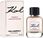 Perfumy Karl Lagerfeld Karl Paris 21 Rue Saint-Guillaume Woda Perfumowana 60Ml - zdjęcie 3