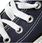 Converse Trampki Yths Ct Allstar 3J233C Granatowy - zdjęcie 6